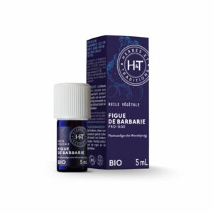 HV FIGUE DE BARBARIE PEPINS BIO 5ML