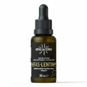 LENTINAN 30 ML