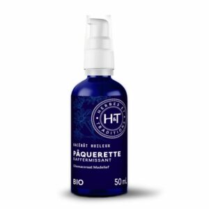 MACERAT HUILEUX PAQUERETTE BIO – 50 ML