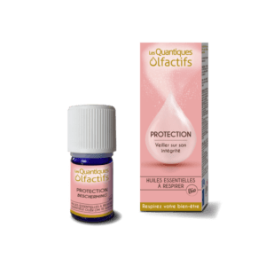 QO PROTECTION 5ML BIO