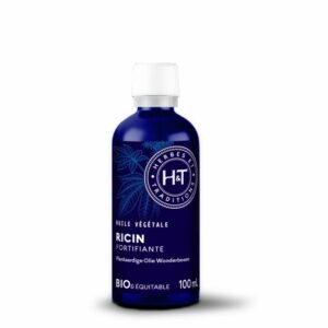 HV RICIN BIO 100ML