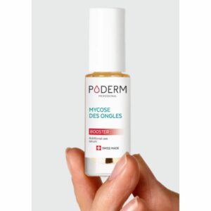 SERUM BOOSTER